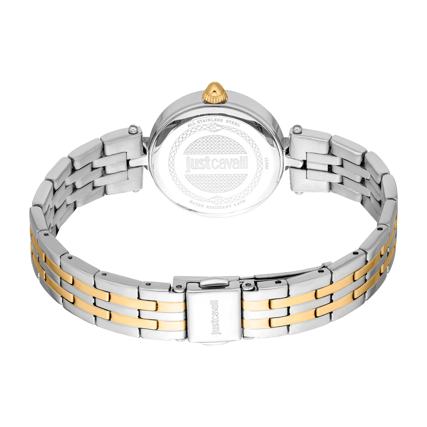 Just Cavalli JC1L330M0075_SET